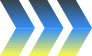 fejléc cégnév előtti design element